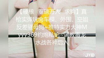 阳台上的母狗调教！极品巨乳女神，九儿闺蜜【BOBBY璐璐】定制福利，狐狸尾乳夹皮鞭道具SM