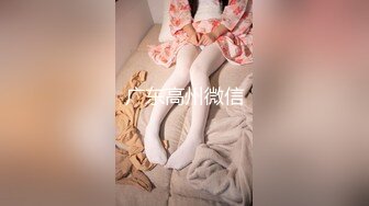 【OnlyFans】台湾网红少妇 Clickleilei刘蕾蕾付费订阅写真 露点自拍，打卡全球网红景点，从少女到孕妇的记录 72