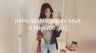 [MP4/ 2.06G]&nbsp;&nbsp; 27 淫水乱喷极骚御姐两个奶子露在外面，完美大肥臀后入爆插，地上道具骑坐，喷泉一样喷射