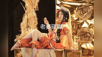 麻豆联合爱豆MAD-042《 淫靡通奸欲》头戴绿巾淫妻子