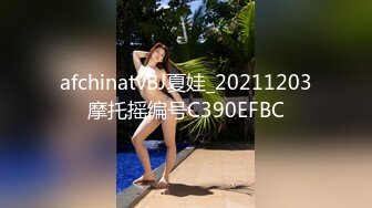 欧美身材极品颜值能打的女优Braylin Bailey最新合集【22V】 (4)