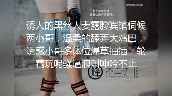 重磅推荐，抖音网红【Eleven_xuan】小妹妹长得很漂亮清秀，不是那种油爆爆很风骚的，算是一股清流