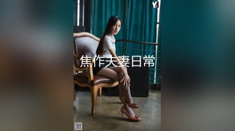 ED Mosaic 美丽新同学小希??无预警被男同学爆肛 疼的直叫