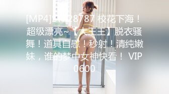 蓝色连衣裙细跟高跟鞋完美身材美女黑色丁字内裤露出性感的屁股蛋蛋