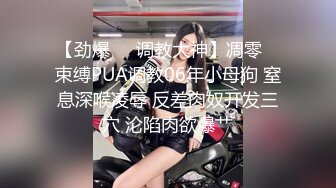 [MP4/ 781M]&nbsp;&nbsp;大屌胖哥约操两个骚女激情双飞&nbsp;&nbsp;翘起大屁股掰穴看看&nbsp;&nbsp;换上连体开档网袜&nbsp;&nbsp;双女一起舔屌&nbs