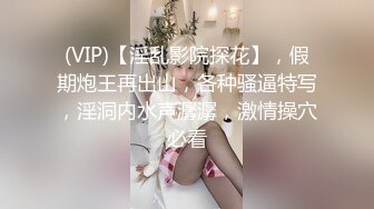 麻豆传媒 MKYMG003 《肉偿体罚泄欲》 深夜舒压会所 季妍希