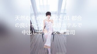 TMP0026 李微微 护士的夜间诊疗室 天美传媒