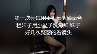 性感美乳小姐姐【温柔】穿紫色小少妇套装下班被老板抓去爆艹了，怎么有人奶子和B长得那么可爱呢 (1)