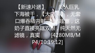 【某某门事件】第274弹 长沙美女御姐 古婉珍 自慰上头与摄影师无套偷情啪啪视频泄密