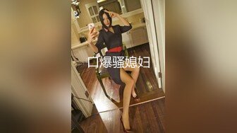 [MP4/1.23G]2024年换妻大神【12316757_Qizhi】娇妻绝版福利 娇妻老公情人三人行其乐融融