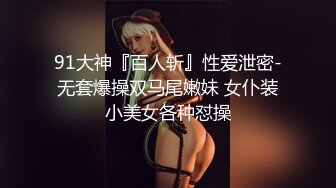 [MP4]蜜桃影像传媒《酒后乱性小叔乱伦亲嫂子》为钱给老公戴绿帽 吴凯彤