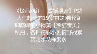 后入海南少妇