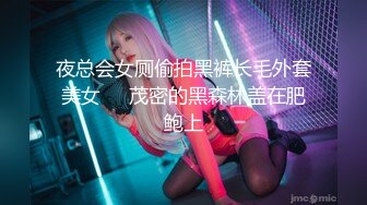 【赵先生探花】性感骚女技师，服务周到，乳推骑脸舔屌，搞舒服了再开操，张开双腿站立后入