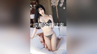 AI绘画 人工智能 动漫风模拟写实真人 淫荡 痴女 无修正[530P/112M]