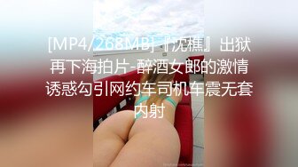 老哥探花年度收官之作找了两个人气高颜值妹子双飞啪啪