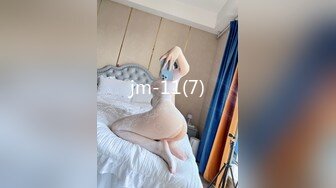 [无码破解]CJOD-010 男1人を責め続ける3人の痴女（CJOD-010）