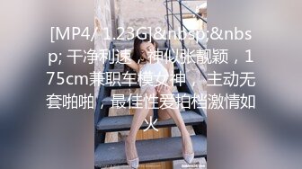 摄影大神PureBeauty作品【自慰成瘾的女大生】小尤物E奶依依全空演绎1