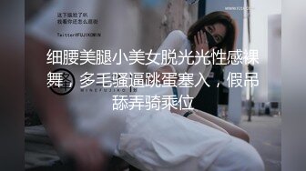 电报私密群分享极品口交啪啪福利合集217V 30P[某房原版 (2)