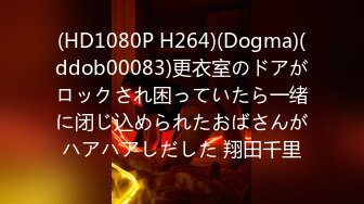 野狼出击今晚探花约了个吊带裙外围妹子啪啪，翘屁股舔弄口交骑乘大力抽插猛操