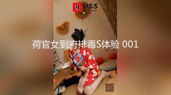 《百度云泄密》小美女被男友忽悠在宿舍脱光了抠B自摸