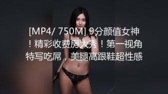 TMC-027(41TMC027)[H.M.P]本物現役レースクイーンデビューFUCK美咲留衣