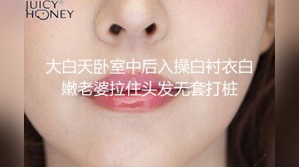 三姐妹女同百合 互相舔脚【高三姐妹花】三位嫩妹叠罗汉 道具互操 (104)