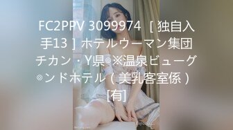 ★☆全网推荐☆★大神『91Boss58』换妻4P淫乱餐桌上操美味女友完整版流出 (1)