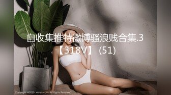 自收集推特微博骚浪贱合集.3【318V】 (51)