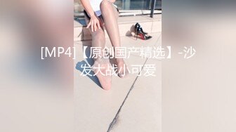 《贵在真实反差淫妻》露脸才是王道！推特网黄淫乱骚妻【吴小仙儿】私拍，绿帽癖老公找单男3P性爱内射露出相当精彩 (7)