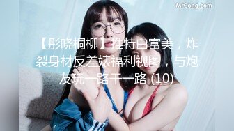 TG搜索:@kbb108 _20220329_223947.mp4