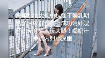 大奶熟女合集，带你们体验50岁成熟女人的魅力『狠货高科技看简阶』