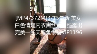 重磅微博64W粉丝网红女神『禅玉儿』微密圈重金最新VIP付费私拍 超级美臀和巨乳 绝对诱惑