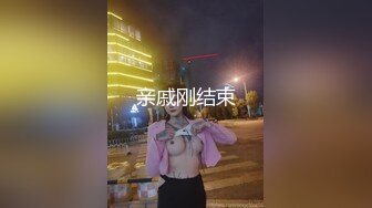 (sex)20231007_高帽子航海家mmut_1926313103