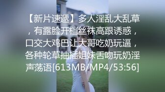 对话精彩，一镜到底究极反差露脸淑女型公职小姐姐兼职有偿约炮，丰腴性感身材太有欲望脱光就干无套内射粉穴，呻吟声一流