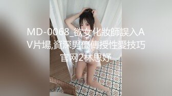 约甜美漂亮小妹，让朋友再旁边操，没搞几下就射了