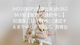 【鱼哥探花】人气嫖娼大神，19岁嫩妹，最屌的设备，清晰度超高，菊花鲍鱼插入细节一览无余！ (1)