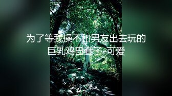 Al&mdash;泰勒丝 性爱合集