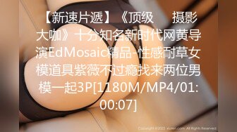 欧美菊花杂技系，拳交巨大道具的Badlittlegrrl合集【146V】 (17)