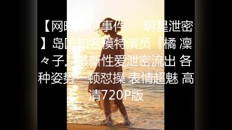 漂流瓶漂到好东西2