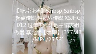 游乐场女厕全景偷拍25位美女的各种极品美鲍鱼 (2)