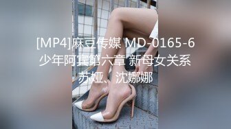 2024年2月校花级女神极品反差婊【最后的晚安】被炮友无套狂操，肛交插得好疼，喷水撒尿真是好会玩 (1)