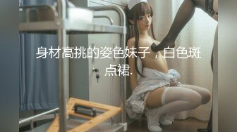 Meaw』2023性爱群交私拍❤️沙发轮操骚货女神 三穴全开 高清1080P原版