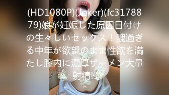 00后清纯女大学生