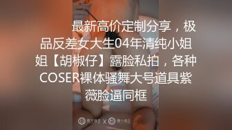 【YESU】约啪大神1号女主 调教 扣穴 啪啪 付费群高价福利，小母狗真粉 (3)