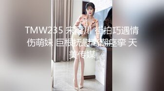 ✨超极品反差婊✨露脸才是王道 勾魂迷人小妖精〖小屁大王〗淫荡自拍，可御姐可萝莉 特写极嫩粉穴 淫娃本性 完美露脸 (3)