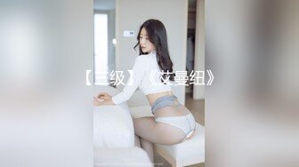 六月最新❤️魔手外购CD大神尾随偷拍《商城美女靓妹》（撩裙）妹子的裙子太垂了，只能想办法撩起来拍