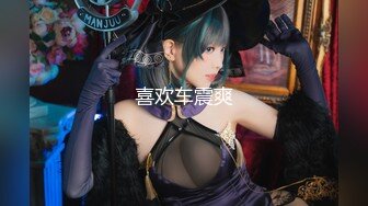 【新速片遞】 ♈♈♈【新片速遞】2023.10.27，淑女眼镜妹的黑丝狂野之路，年轻学生妹真会玩，已经解锁各种姿势，主动热情陶醉[7.37G/MP4/02:42:20]