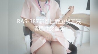 [HD/1.6G] 2023-05-09 绝对领域LY-056吉他的旋律乱了表姐的呻吟