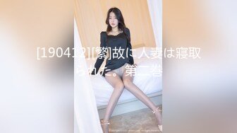 国模私房写真系列:赵惟依