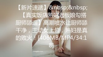 OnlyFan 电磁铁